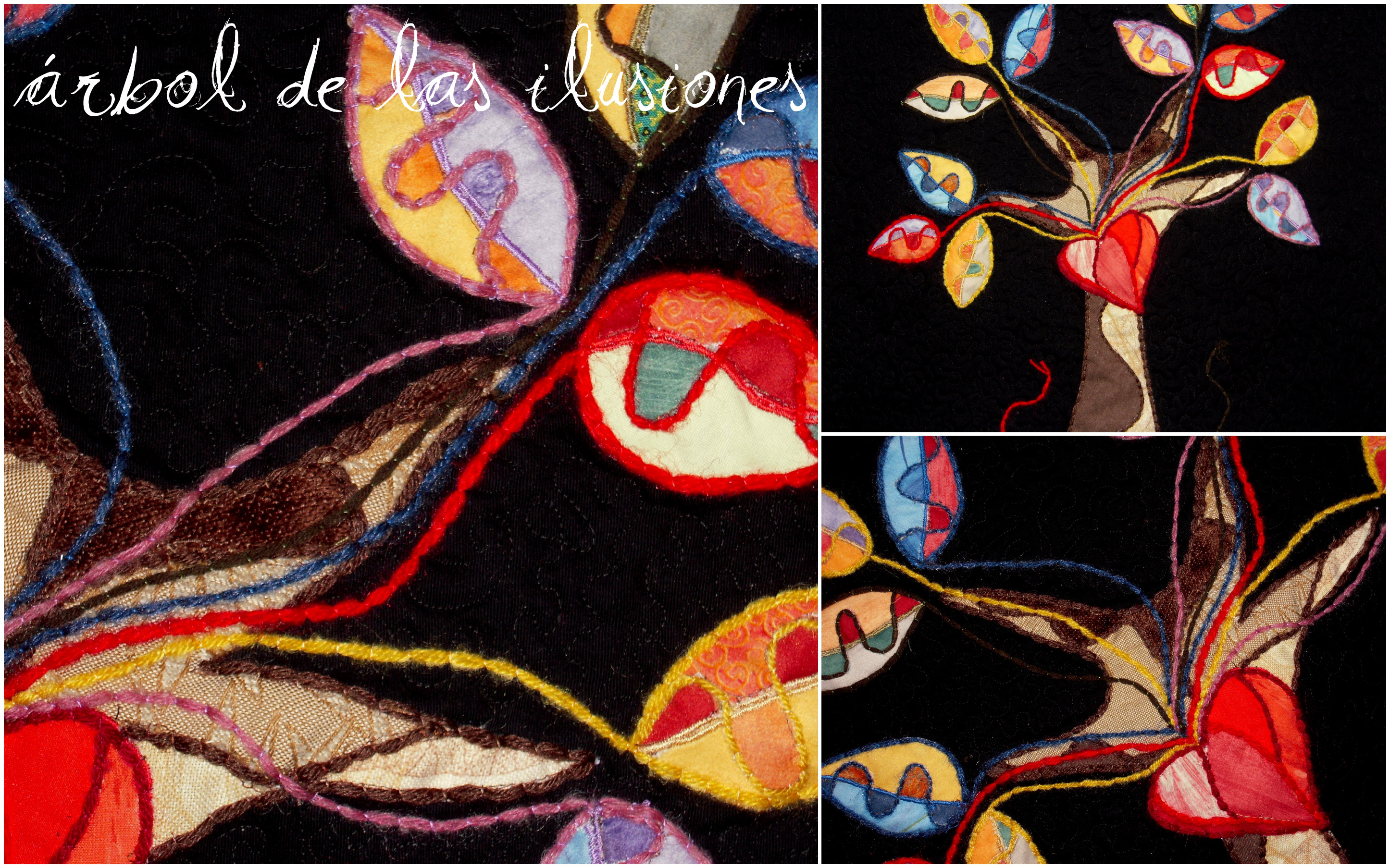 c3a1rbol-de-las-ilusiones21