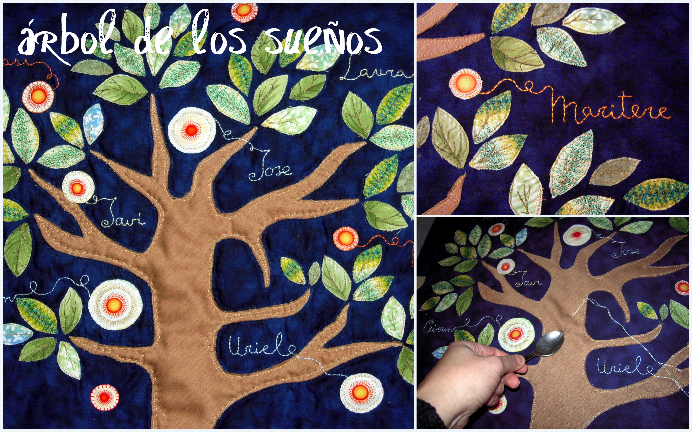 c3a1rbol-de-los-suec3b1os1