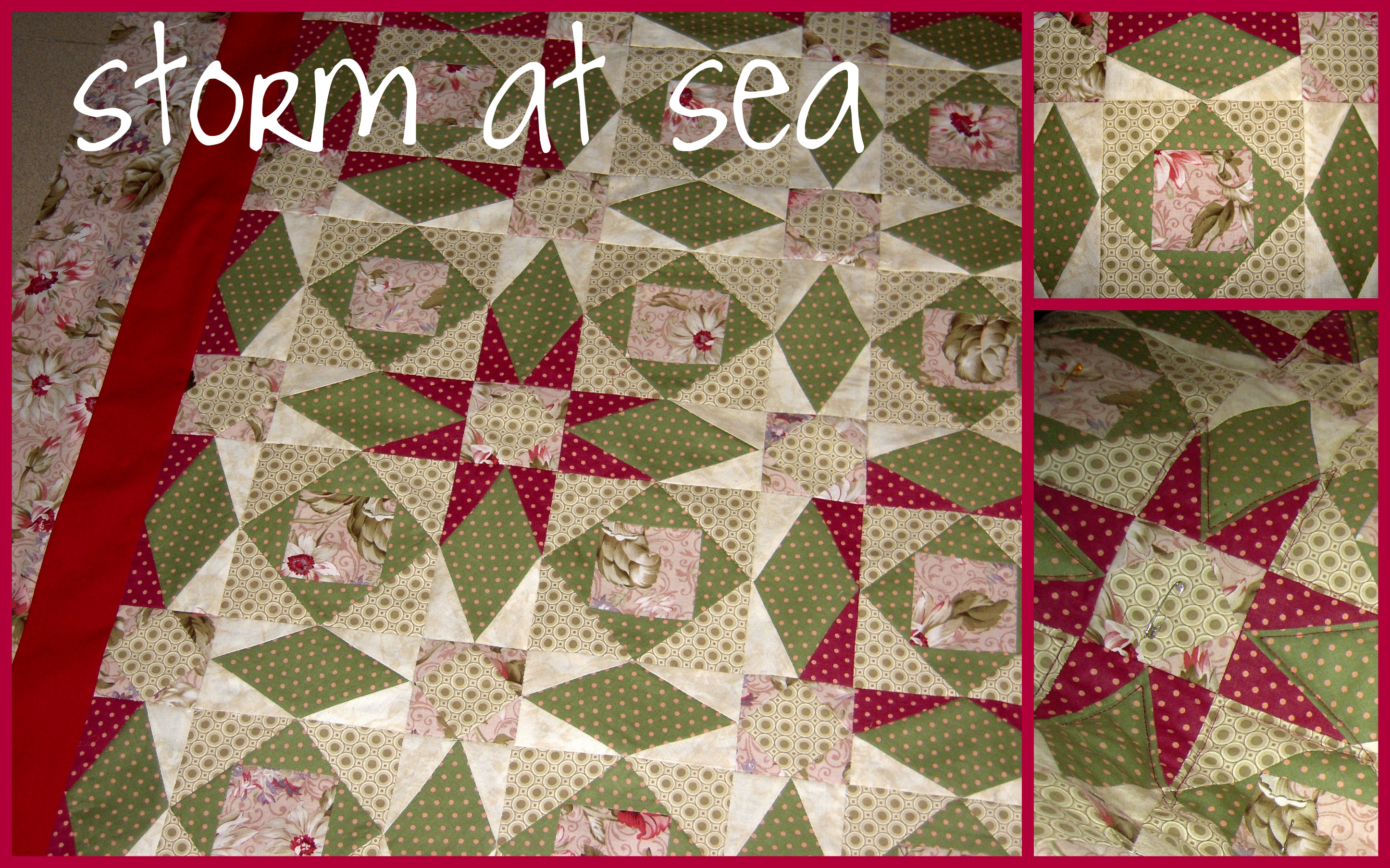 storm-at-sea11