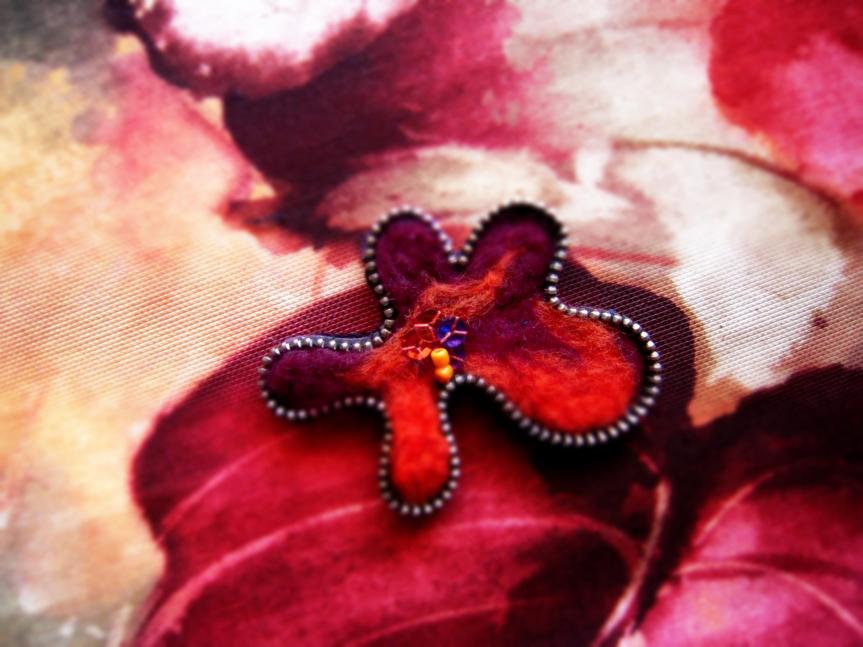 328559_326681720691084_130276030331655_1318092_1543439306_o