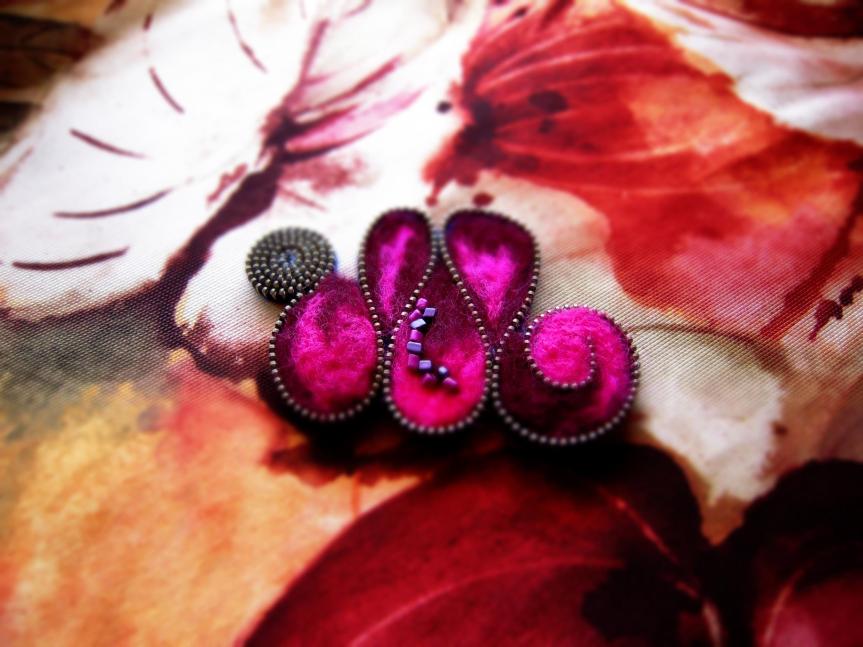 337966_326679207358002_130276030331655_1318084_370420543_o