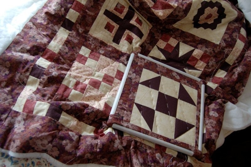 2743823189_56655513a8_o