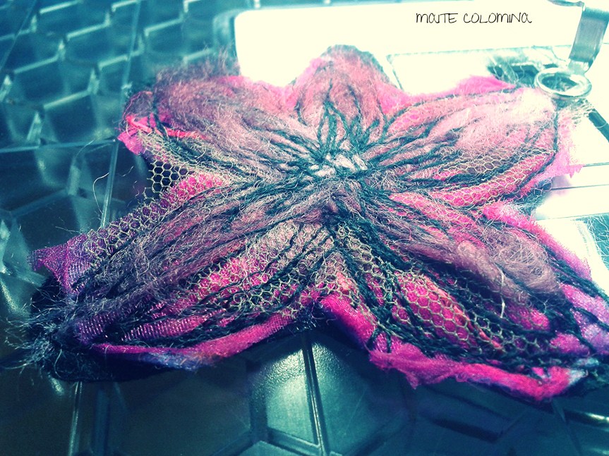 15707948923_80a8272d4f_o(1)