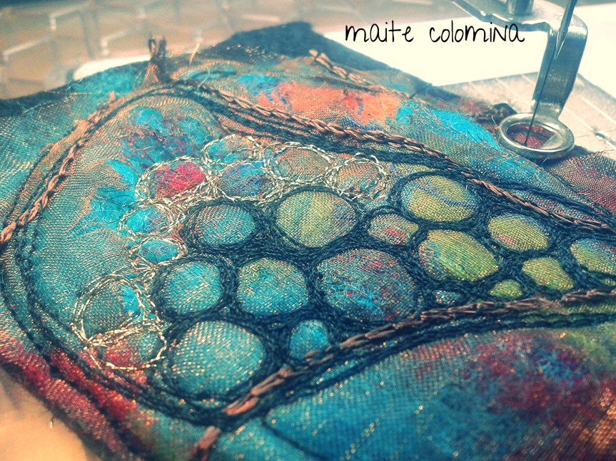 16132676600_039bef3334_o