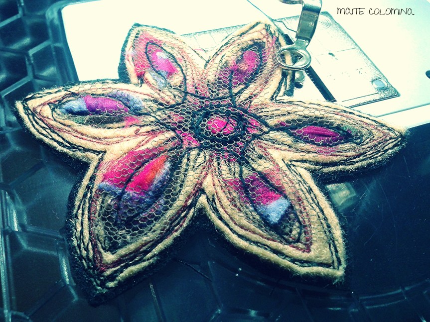 16140278838_1cea20f7c2_o