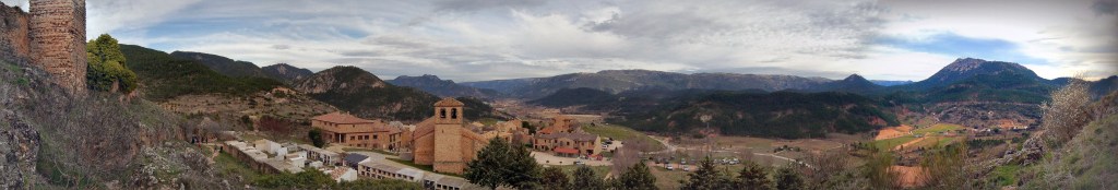 DSC_0273-PANO