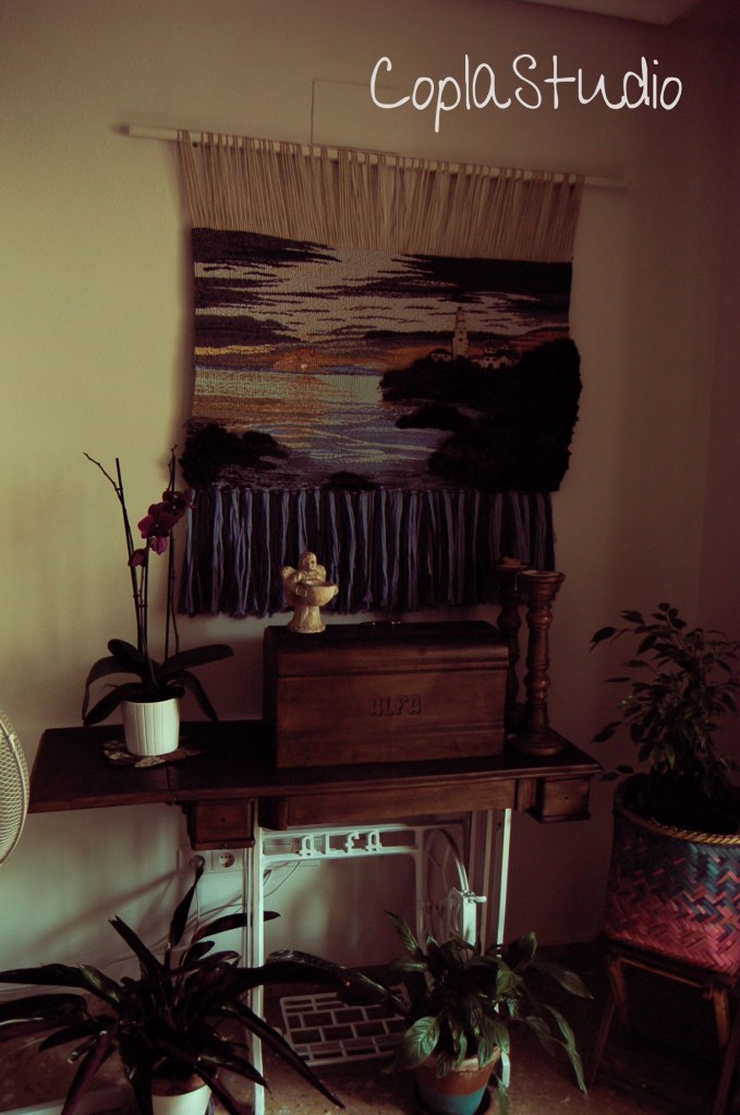 27704539894_3d0b3457db_o