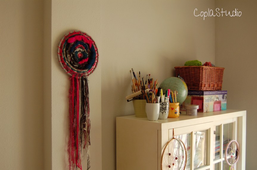 28217116602_e32ce77fc0_o