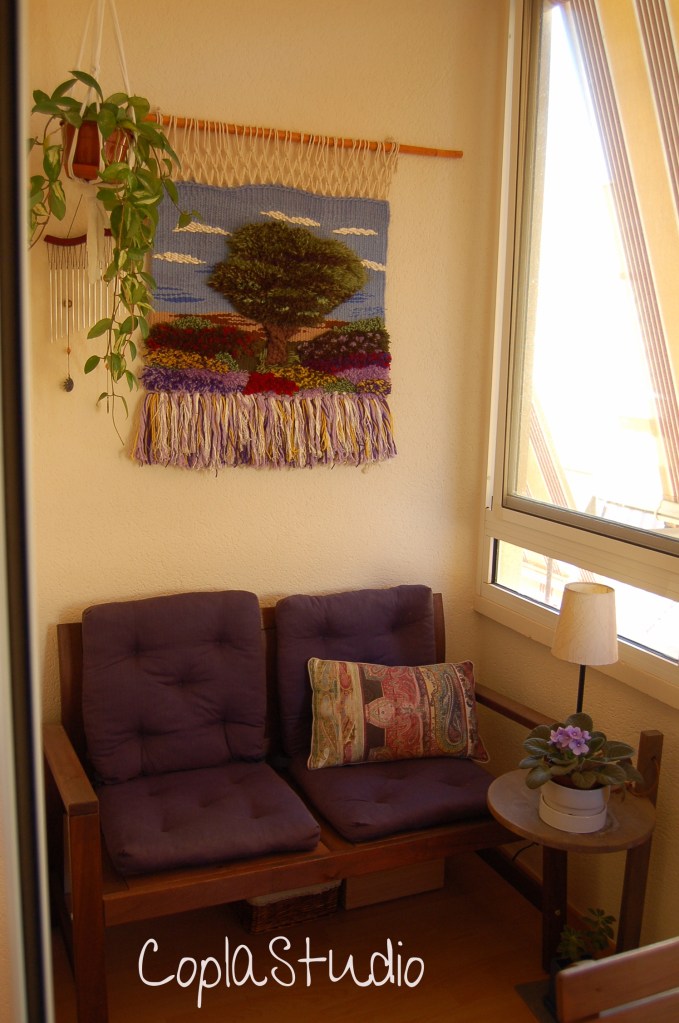 28242238761_e05b5cf304_o