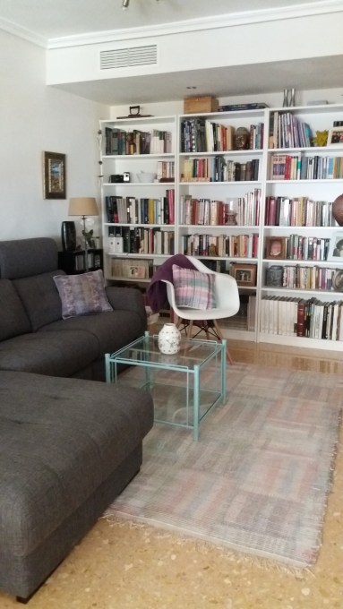 28900674630_b915d15790_o