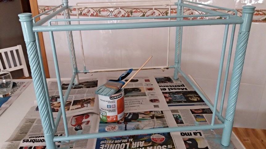 28900691870_233845d8ca_o