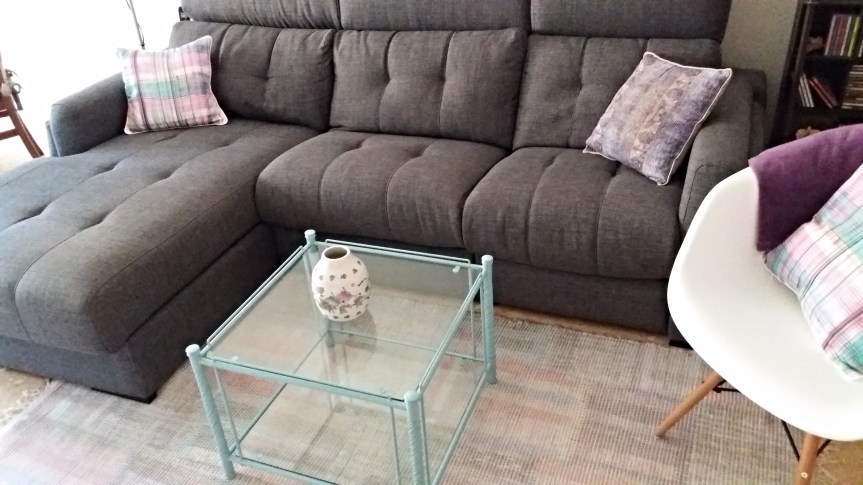 29082167762_cda5055c99_o